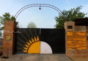 vatsalyaa-jaipur-ngo-childrens