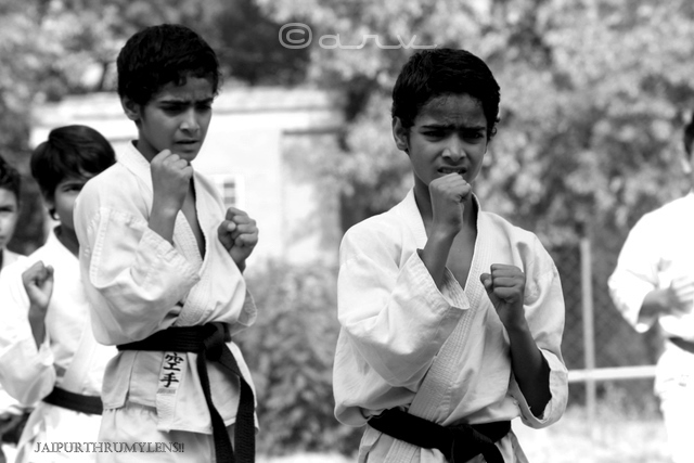 vatsalyaa-ngo-kids-karate-class