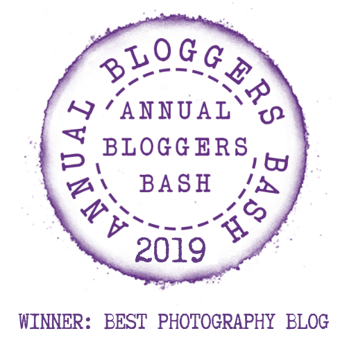 best-jaipur-blog-annual-bloggers-bash-award-jaipurthrumylens