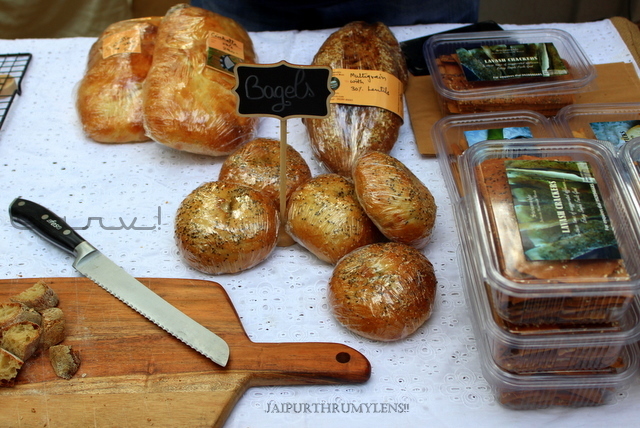 bread-manufacturers-jaipur-steinmuhle-bagels-loaves