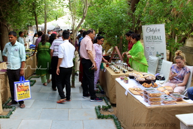 clarks-amer-jaipur-farmers-market-exhibitors