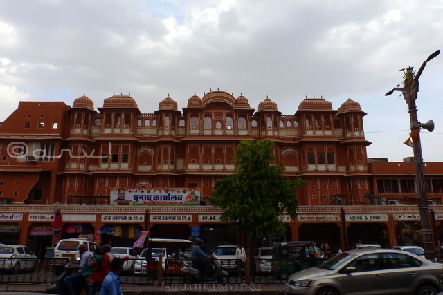 free-heritage-cultural-walking-tour-jaipur