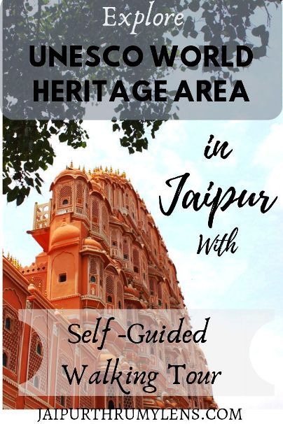 free-walking-tour-jaipur-unesco-world-heritage-city