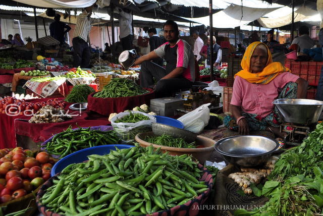 jaipur-vegetable-mandi-johari-bazaar-market