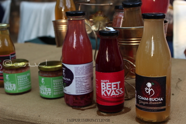 kombucha-drink-india-jaipur-farmers-market