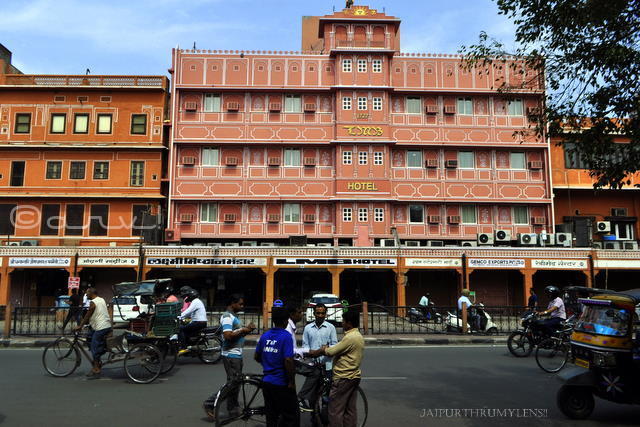 lmb-hotel-jaipur-johari-bazaar-ghevar