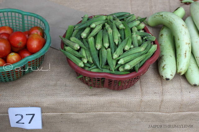 organic-vegetables-jaipur-farmers-market