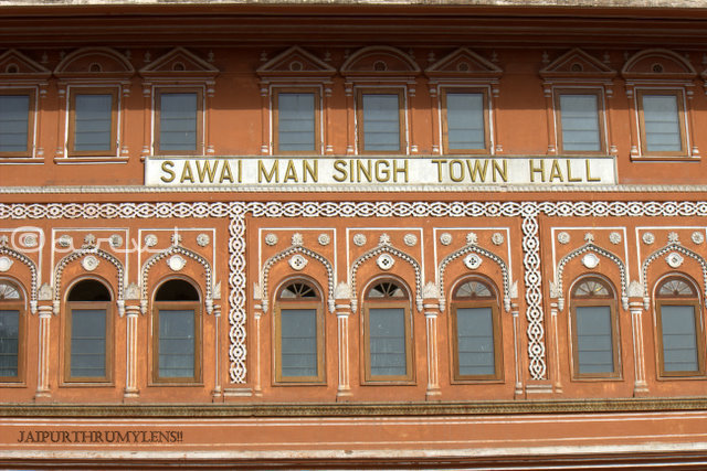 sawai-man-singh-town-hall-jaipur-photo-walk