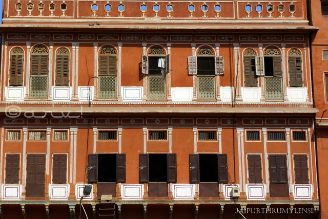 vernacular-architecture-jaipur-haveli-johari-bazaar