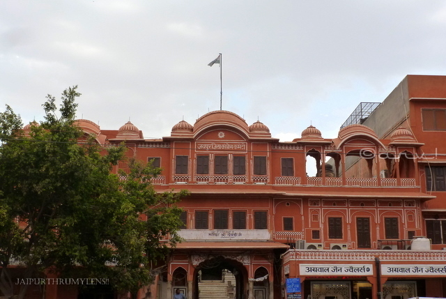 vernacular-architecture-jaipur-photo-tour