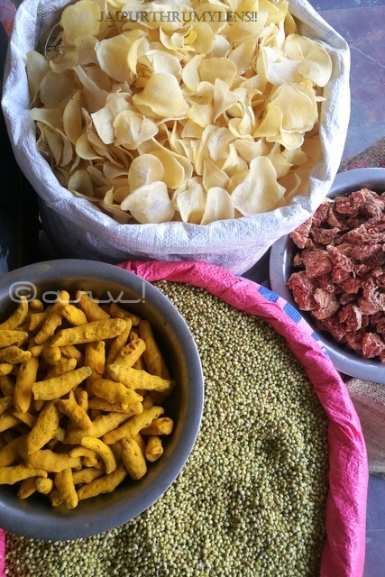 where-to-buy-spices-in-jaipur-johari-bazaar