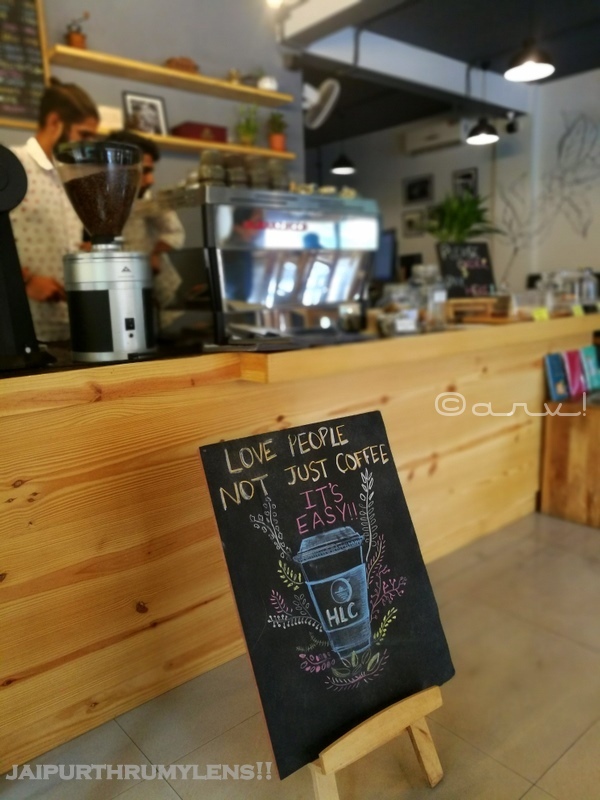 best-coffee-jaipur-half-life-coffee-roasters