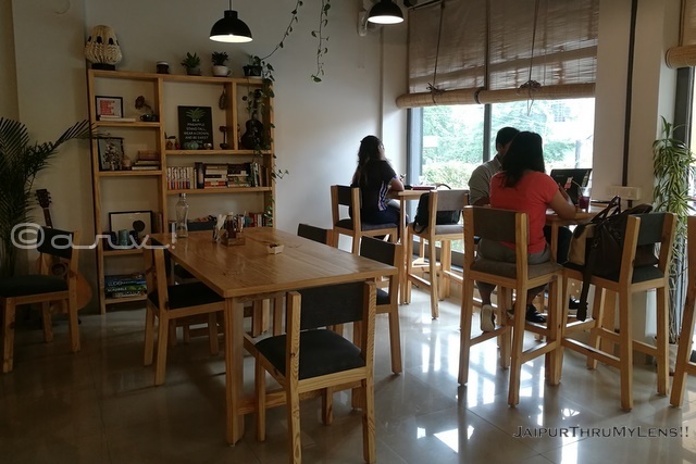 half-light-coffee-roasters-jaipur-c-scheme