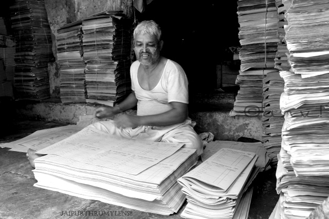 jaipur-photography-tour-street-life-india-jaipurthrumylens-blog