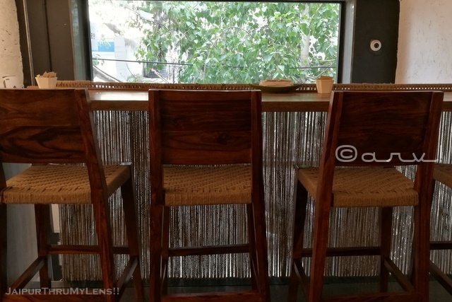 little-coffee-shop-jaipur-chameliwala-market-mi-road