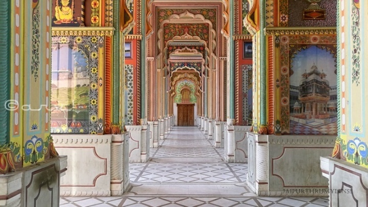 patrika-gate-jaipur-rajasthani-interior-elements
