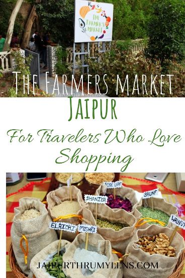 the-farmers-market-jaipur-blog-clarks-amer