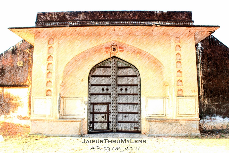 best-blog-rajasthani-haveli-architecture-jaipur