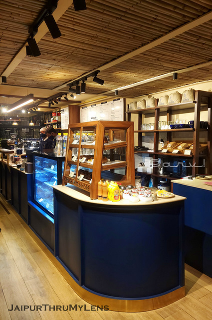 best-cafe-in-c-scheme-jaipur-sutra-coffee