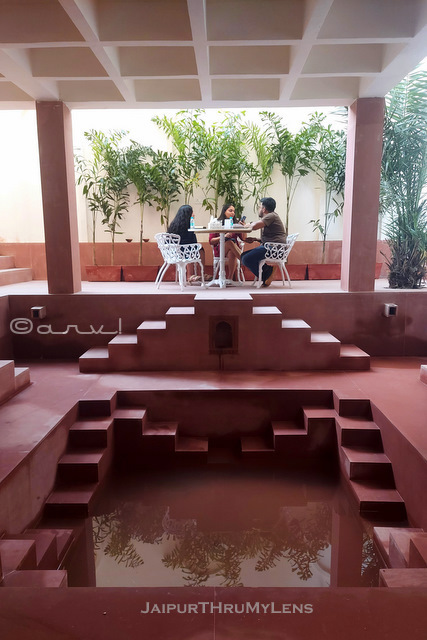 cafe-roastery-coffee-house-jaipur-stepwell-baori