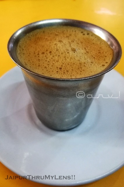 filter-coffee-meaning-photo