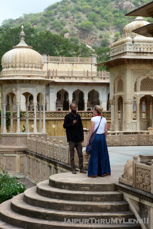 instagram-worthy-places-jaipur-royal-gaitore