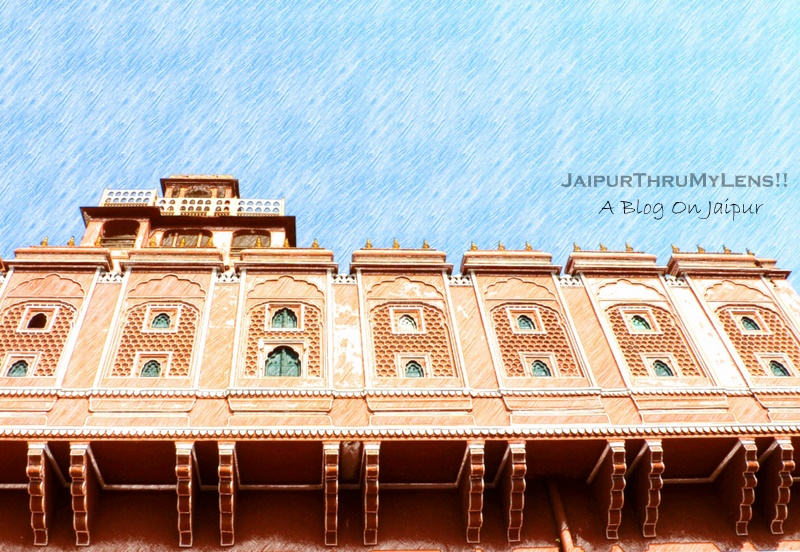 jaipur-architecture-best-blogs-hawa-mahal