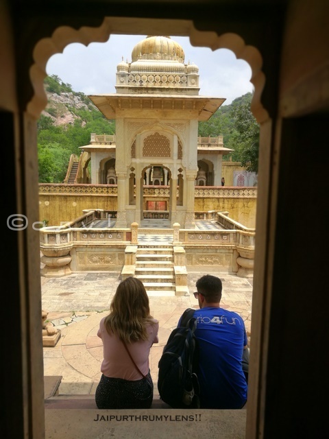 jaipur-instagram-worthy-spots-gaitore