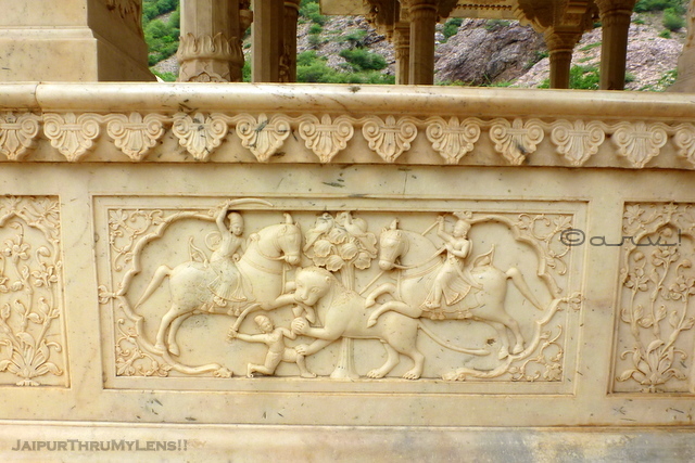 jaipur-marble-art-beautiful-royal-gaitore