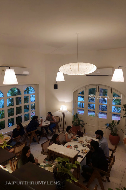 roastery-coffee-house-jaipur-c-scheme-review