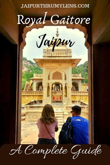 royal-gaitore-jaipur-cenotaph-travel-guide-jaipurthrumylens