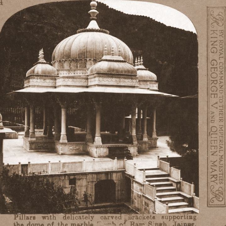 jaipur-vintage-photo-royal-gaitore