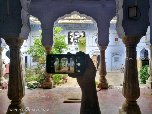 offbeat-and-hidden-places-jaipur-city-haveli