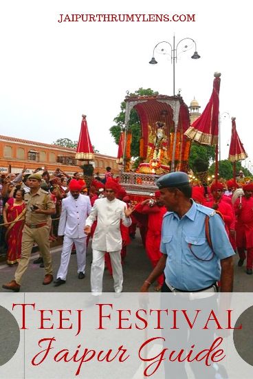 teej-festival-jaipur-guide-blog