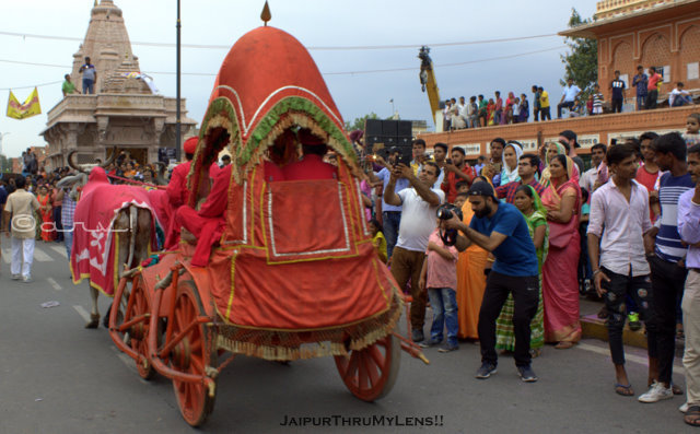 teej-festival-procession-jaipur-chhoti-chaupar