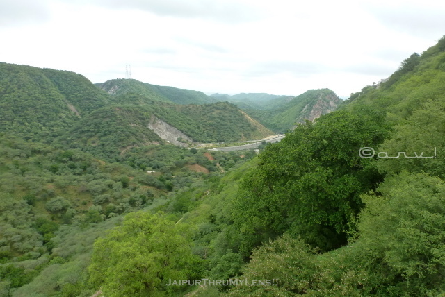 chulgiri-trek-jaipur-ghat-ki-guni