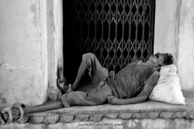 homeless-india-jaipur-pdf