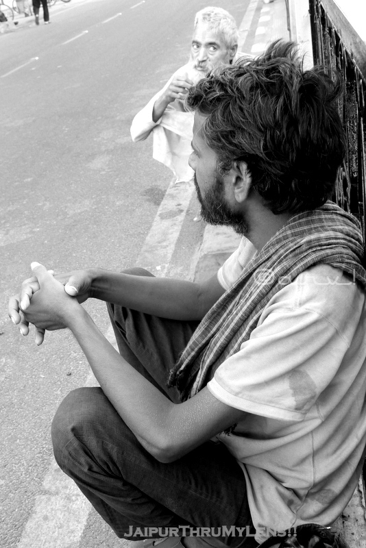 how-to-help-homeless-people-india-jaipur