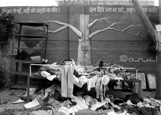 old-clothes-donation-jaipur-place-bajaj-nagar
