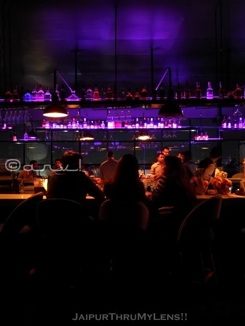 akh-bar-night-club-jaipur-photo