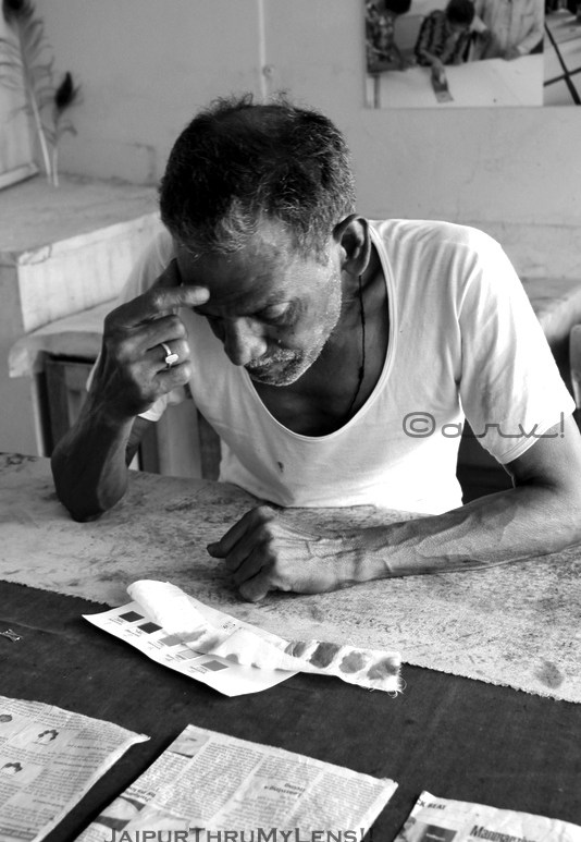 anokhi-jaipur-block-printing-workshop