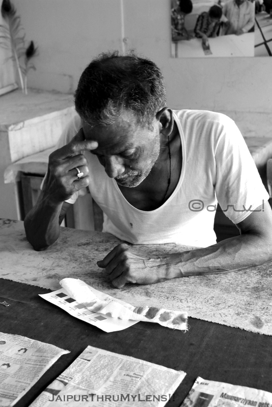 anokhi-jaipur-block-printing-workshop