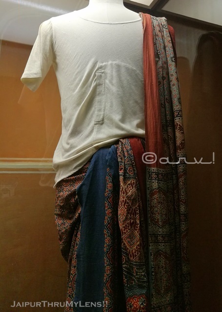 anokhi-latest-collection-jaipur-museum