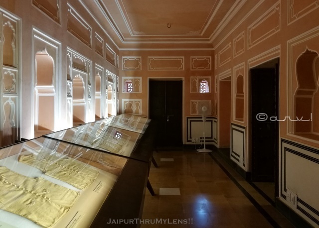 anokhi-museum-block-printing-process-jaipur