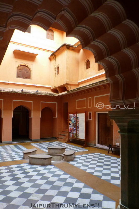 anokhi-museum-hand-printing-jaipur