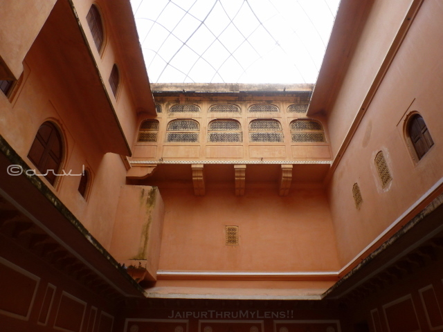 anokhi-museum-history-jaipur-haveli
