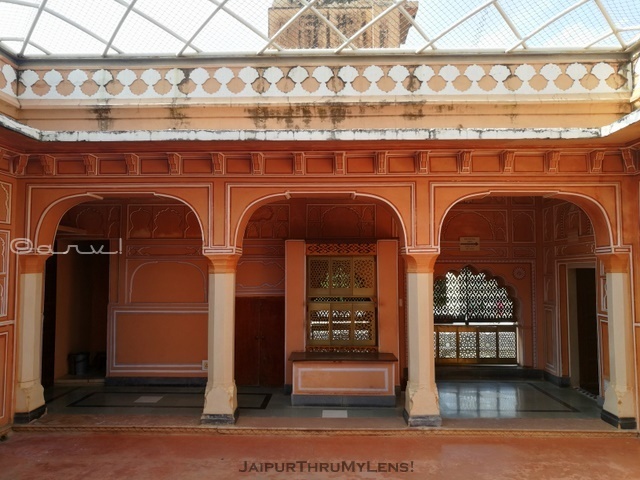 anokhi-museum-jaipur-haveli-achitecture