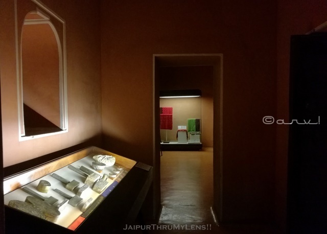 anokhi-museum-jaipur-history