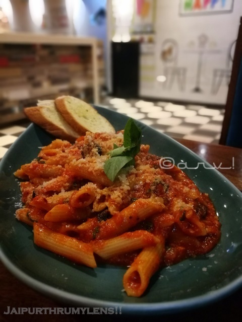 cafe-bae-best-italian-pasta-jaipur