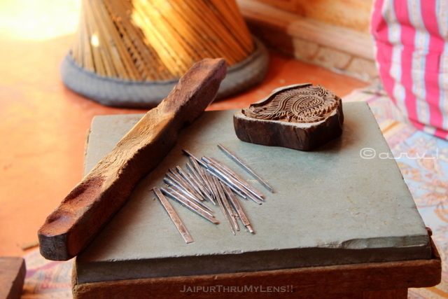 hand-block-printing-factory-jaipur-anokhi-c-scheme